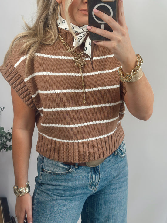 Wyatt Top