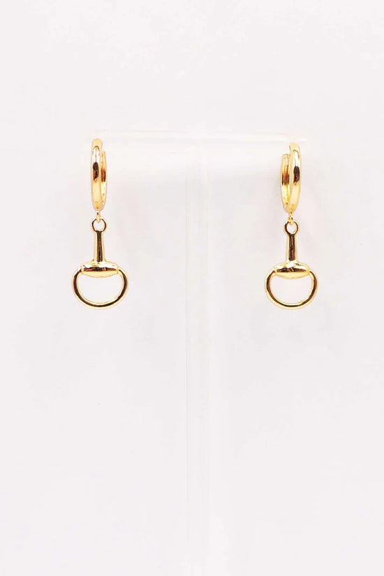 DENVER EARRINGS