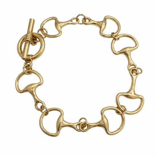 Weston Bracelet
