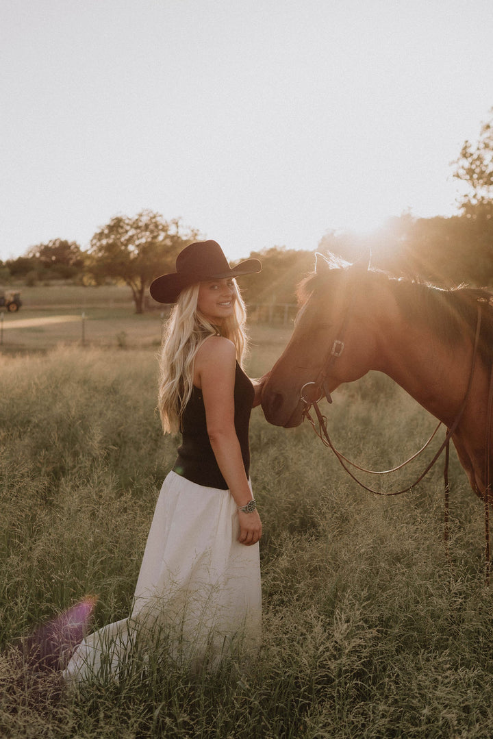 Austin Dress