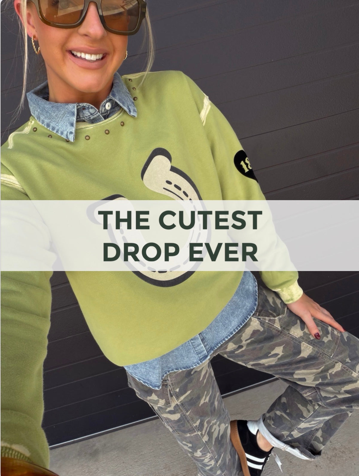 September 4th new arrivals