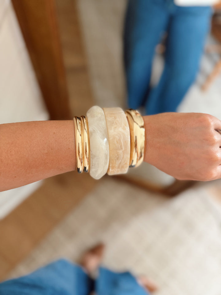 Dean Bracelet