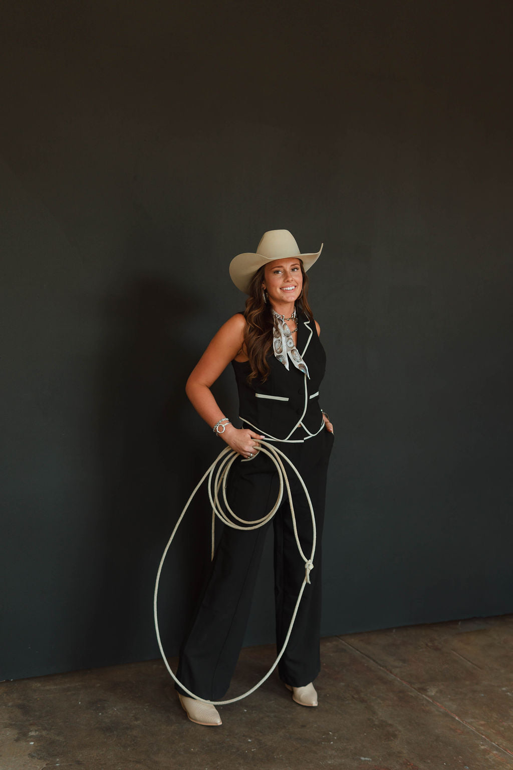 Jumpsuit and Sets