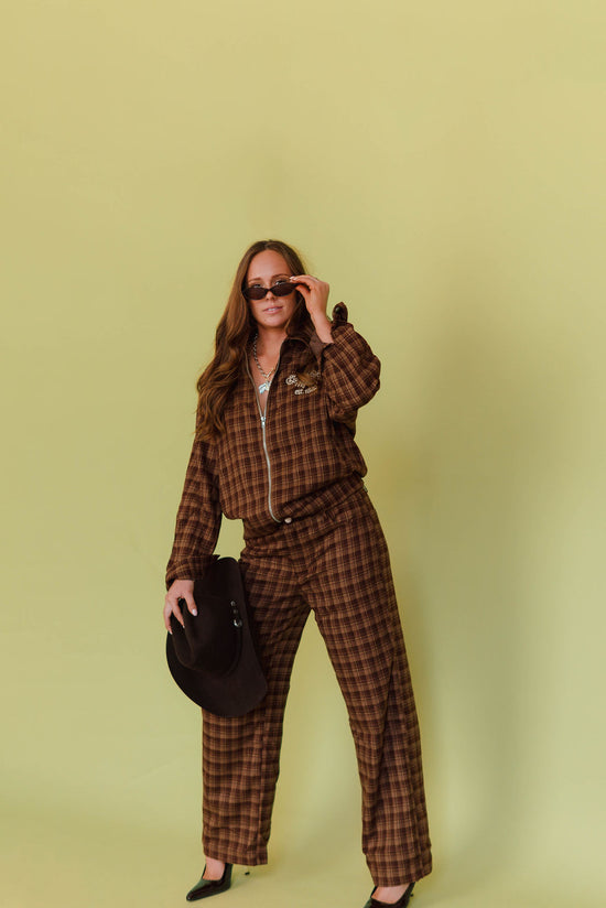 Sienna Pants