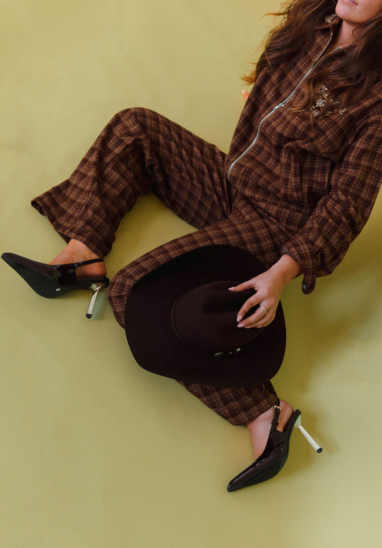 Sienna Pants