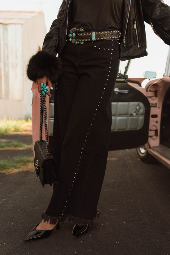 Josie Pants