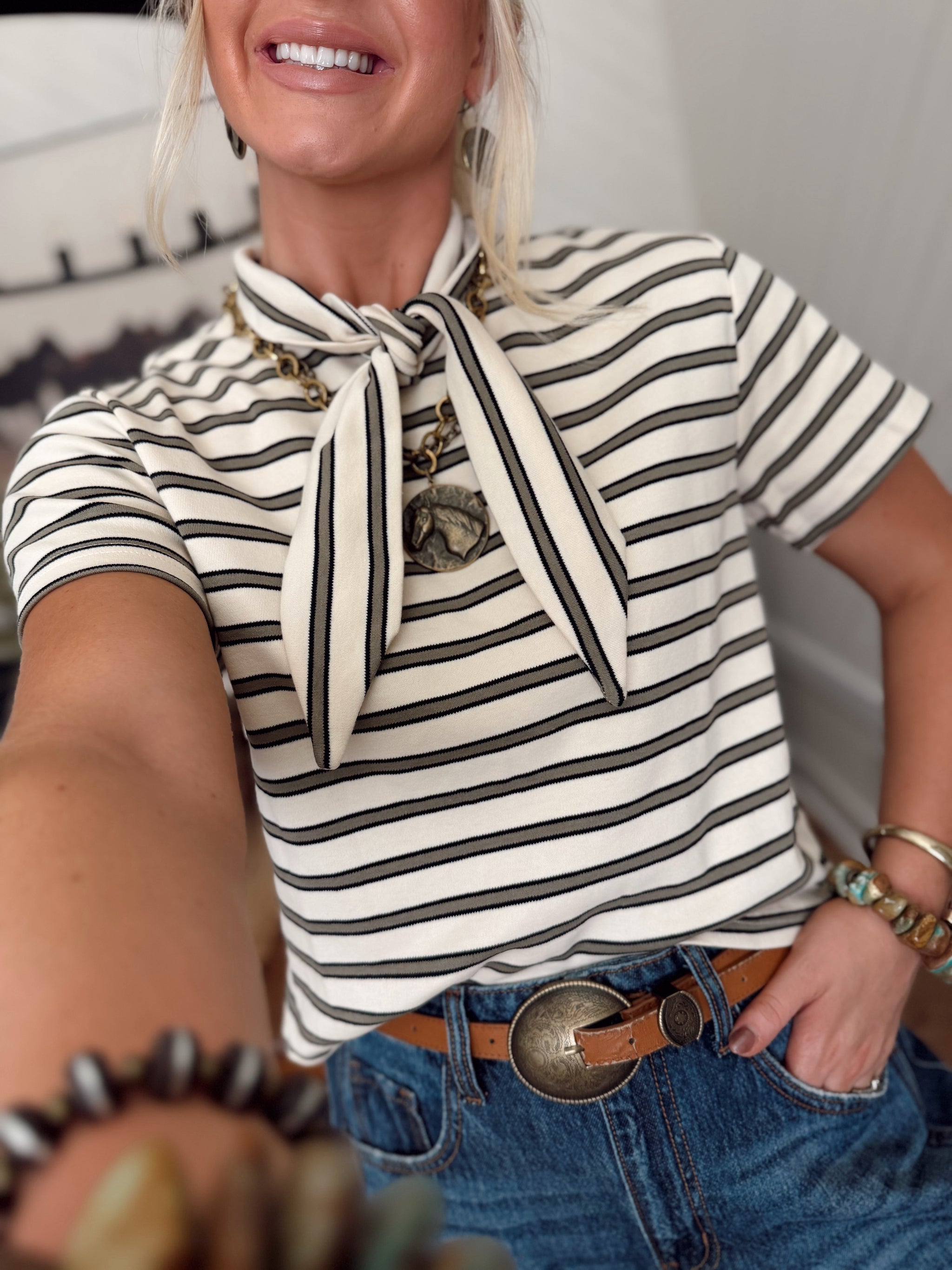 Piper Top