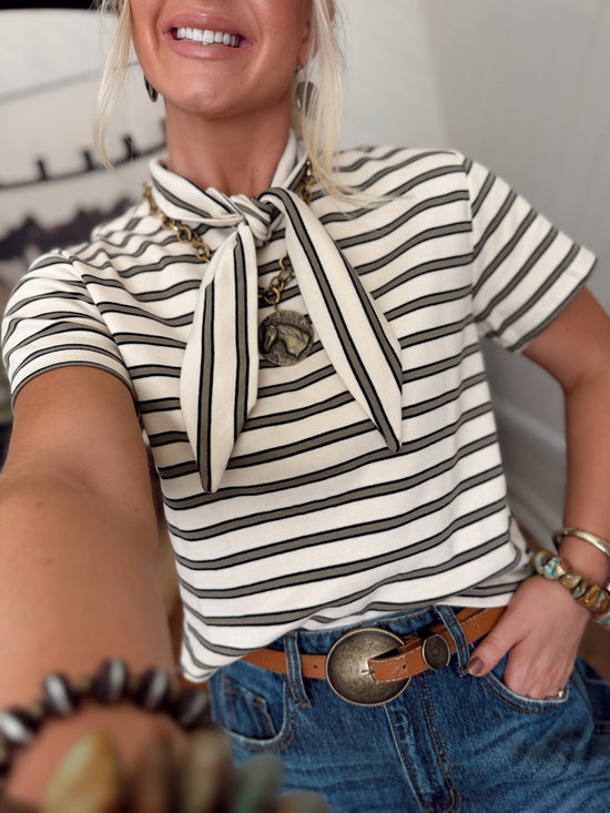 Piper Top
