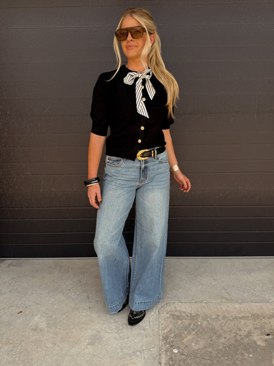 Atley Jeans