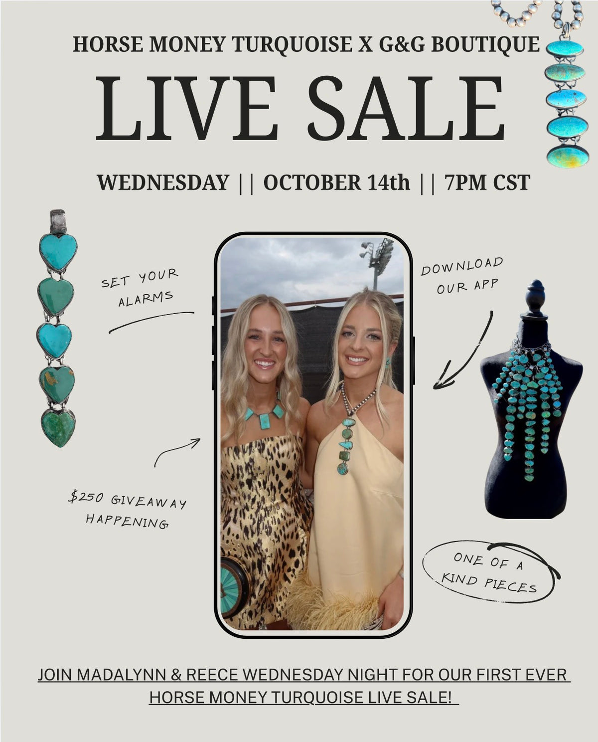 HMT LIVE SALE