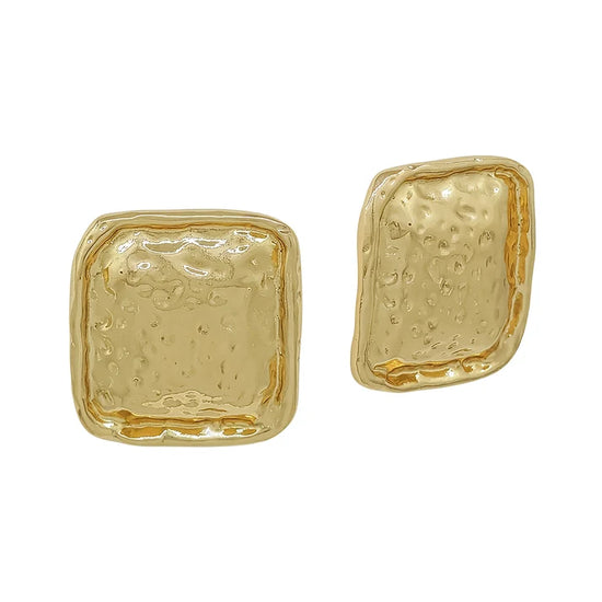 Cady Earrings