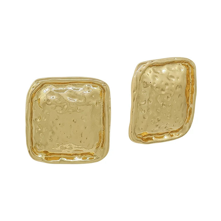 Cady Earrings