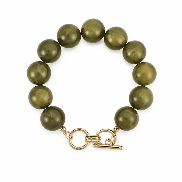 Alora Bracelet