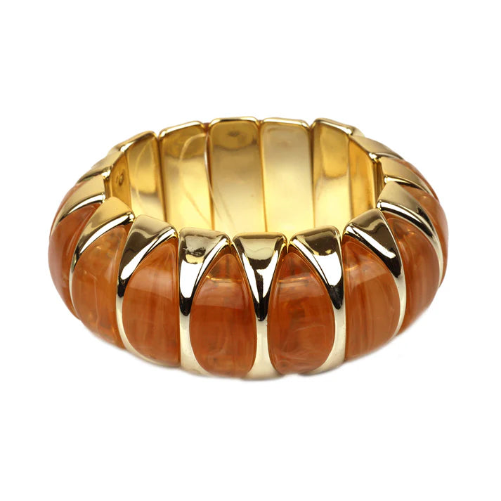 Bodie Bracelet