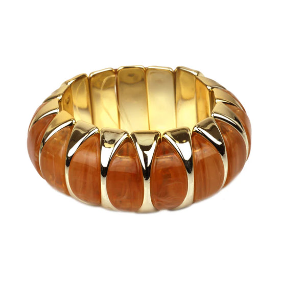 Bodie Bracelet