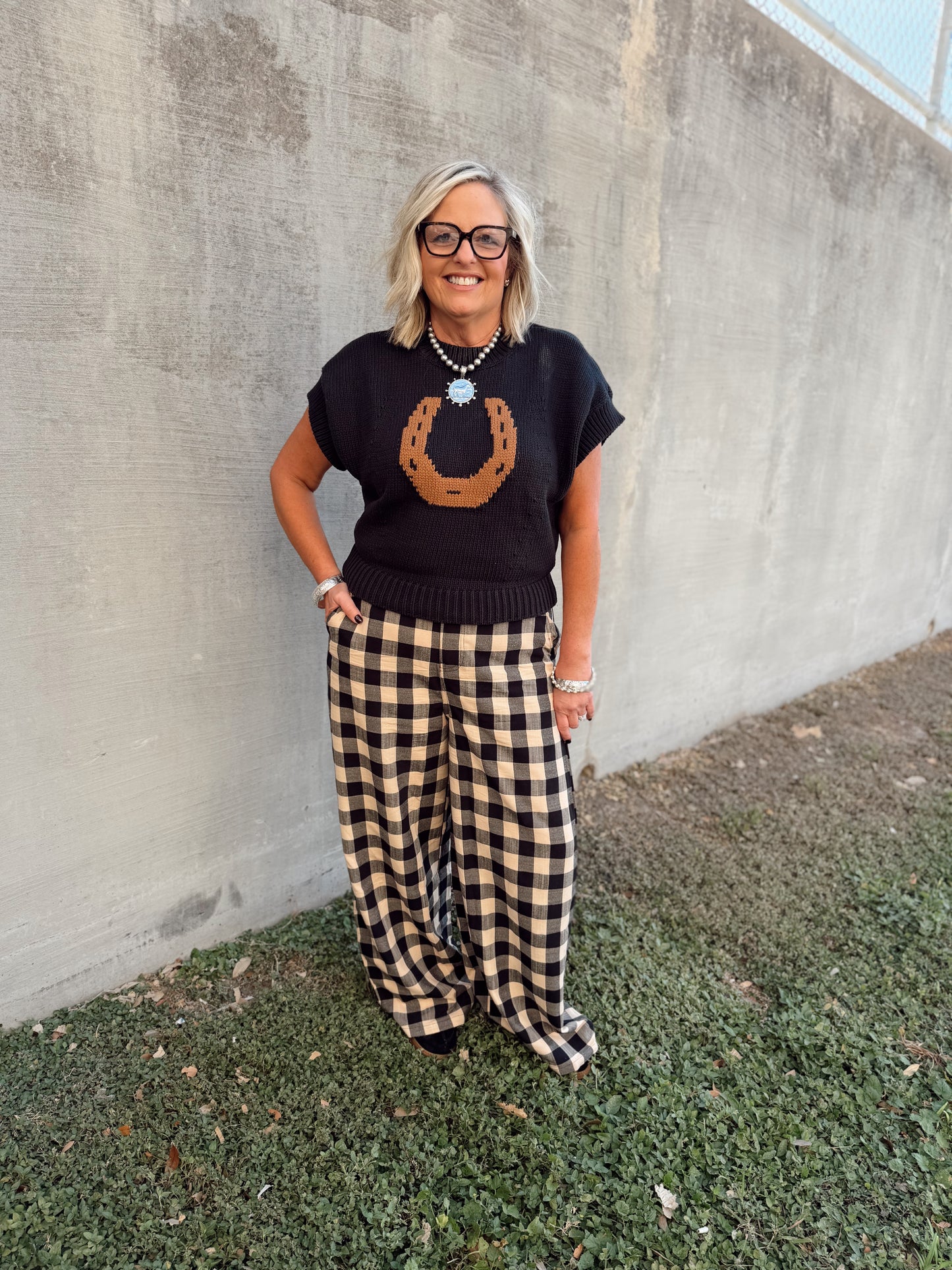 Scottsdale Pants
