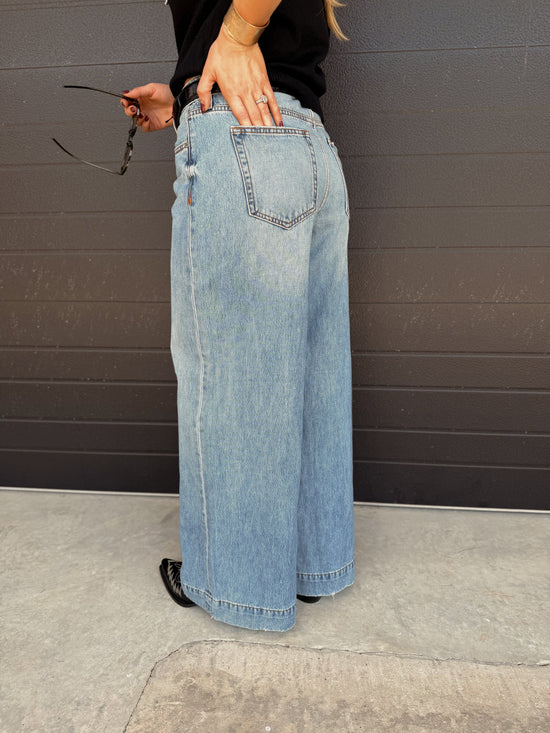 Atley Jeans