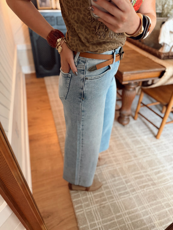 Miranda Jeans