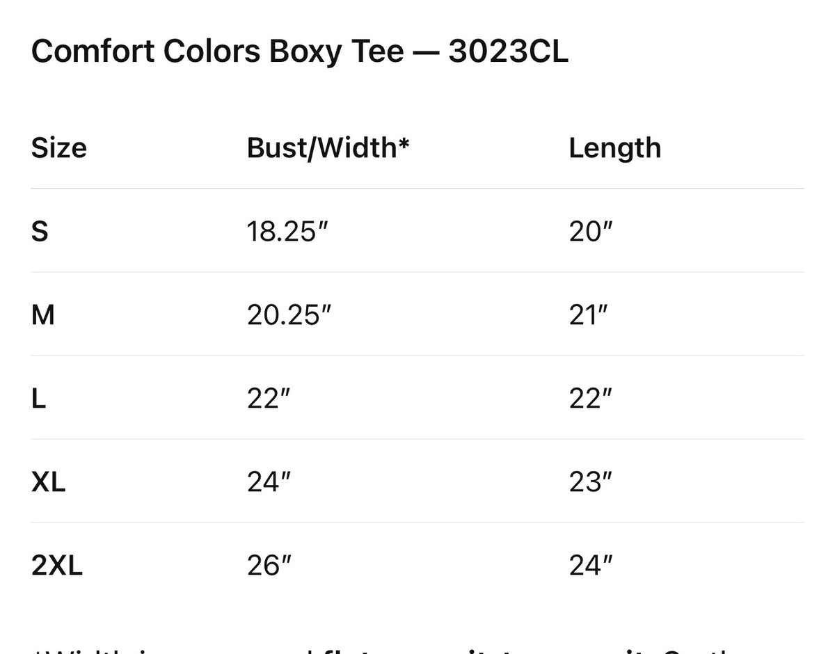 Designer Cowboy Tee