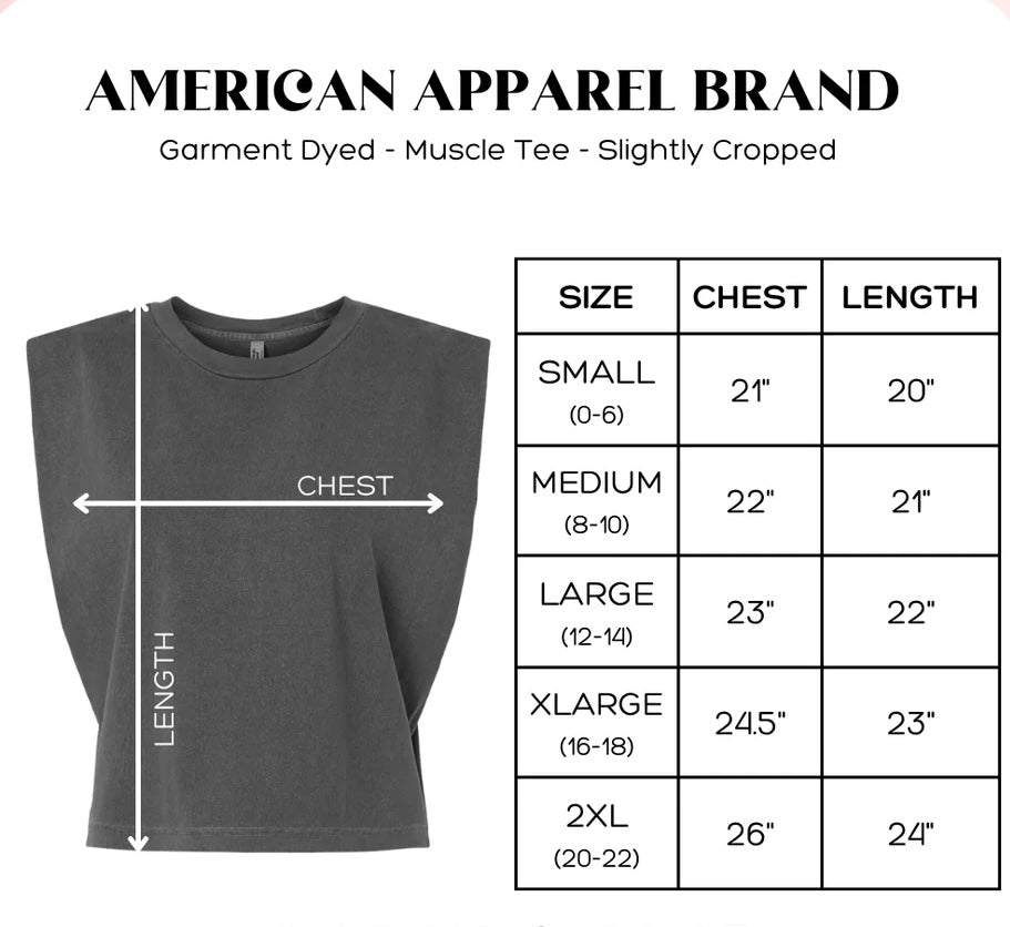 Tres Cowboy Hats Graphic