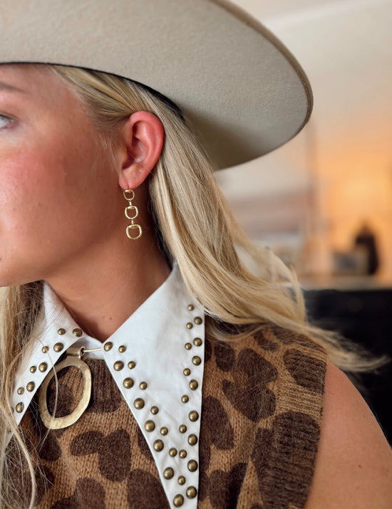 Lexie Earrings
