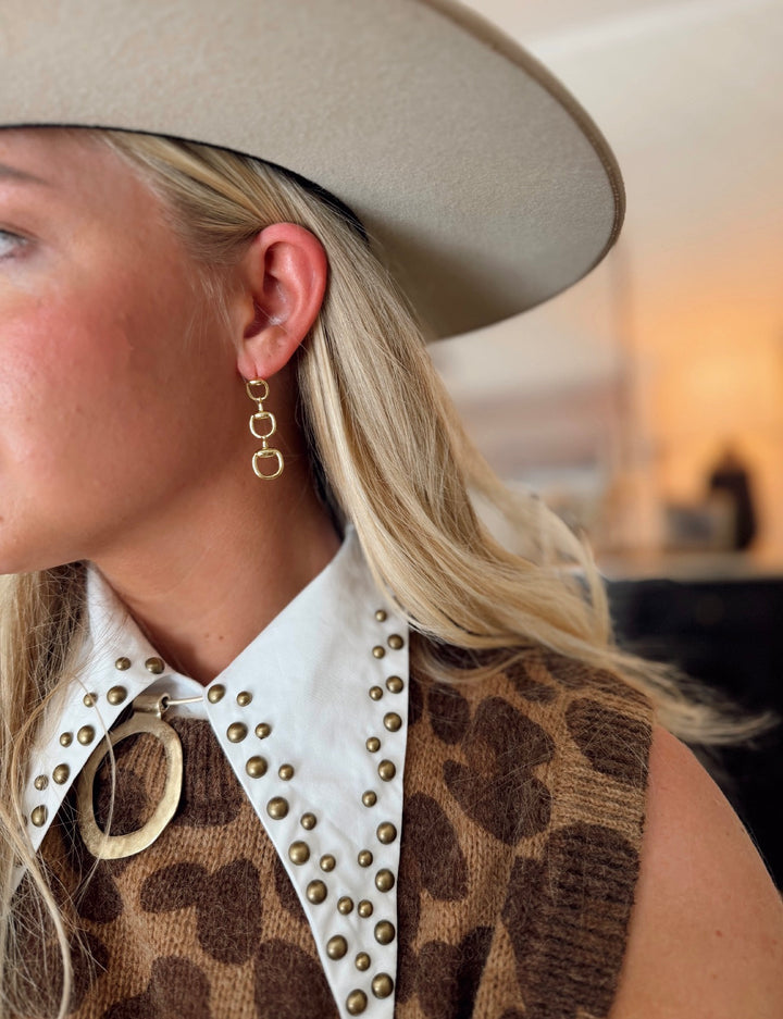 Lexie Earrings