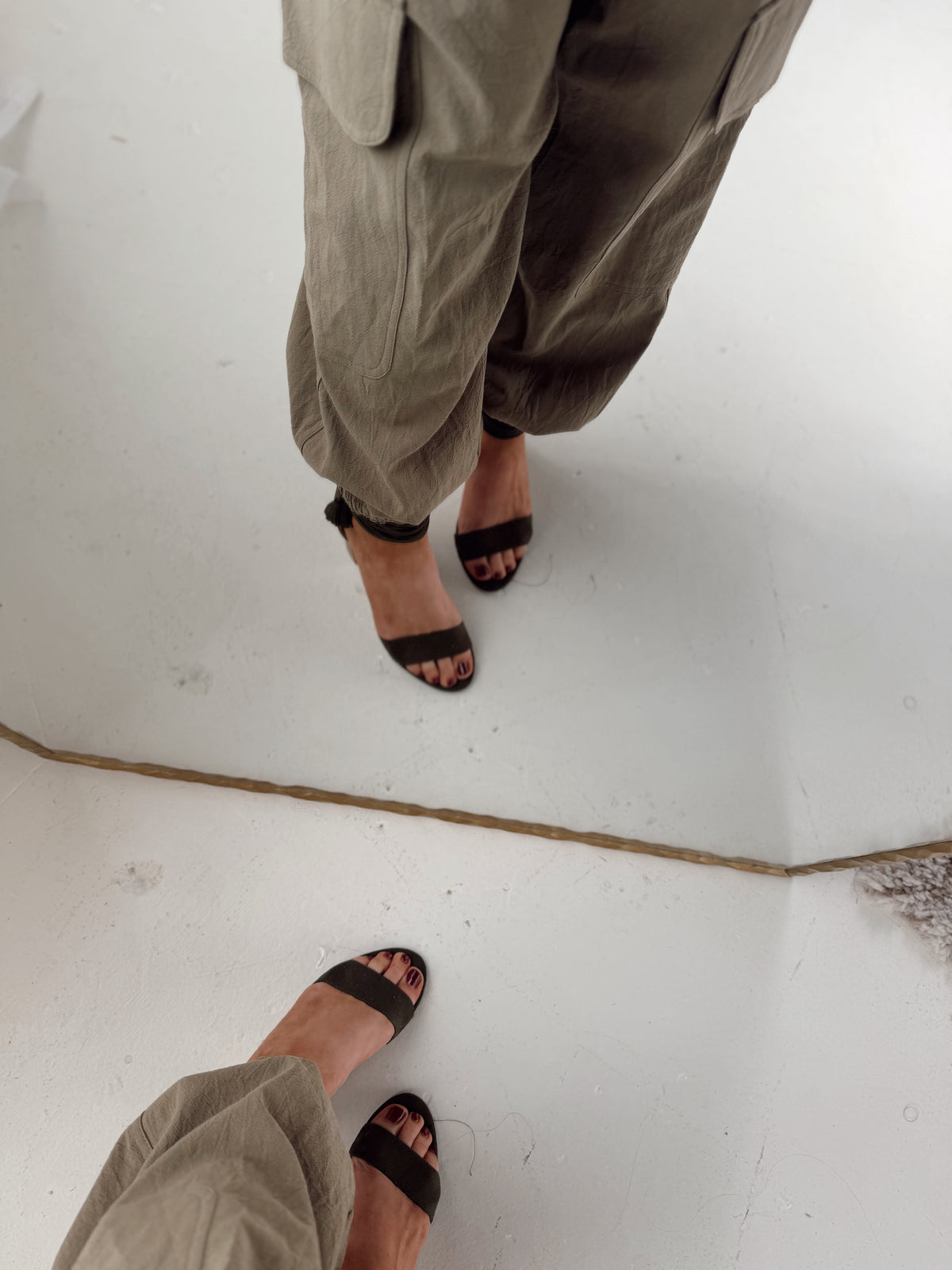 Skye Heel