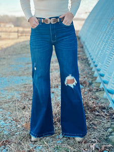 Scottsdale Jeans