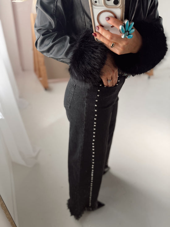 Josie Pants