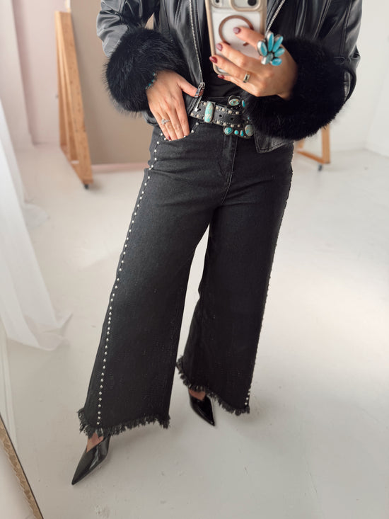Josie Pants