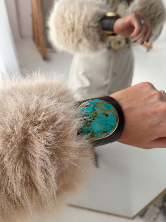 Paradise Bracelet