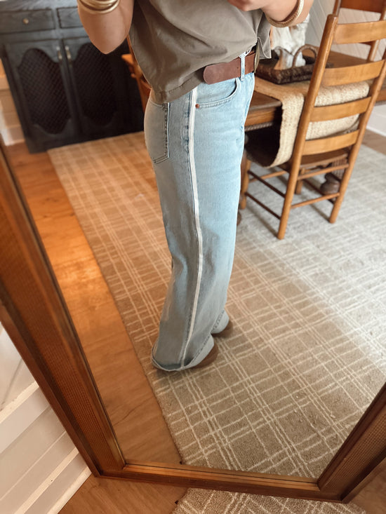 Lainey Jo Jeans
