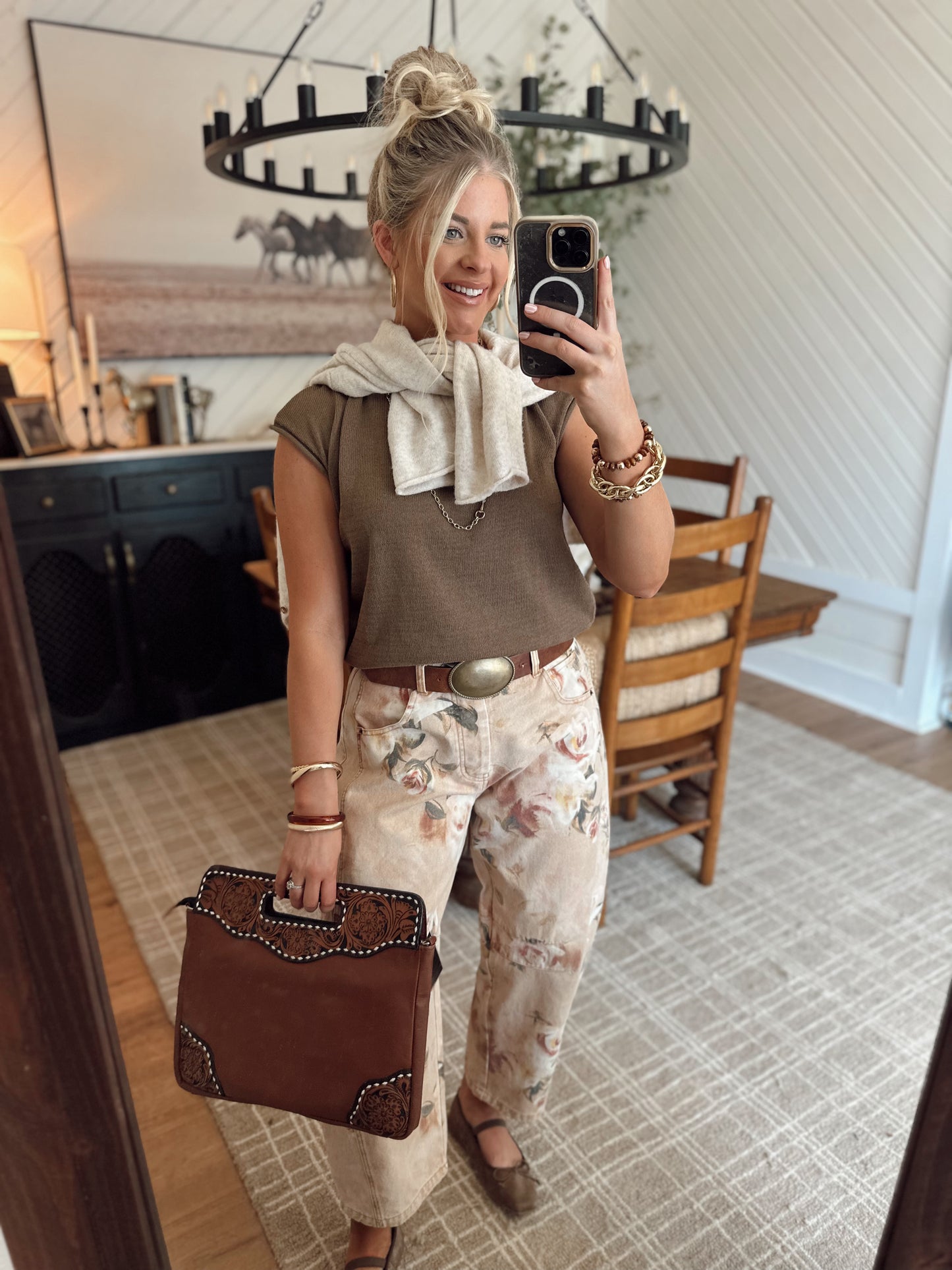 Rosie Jeans
