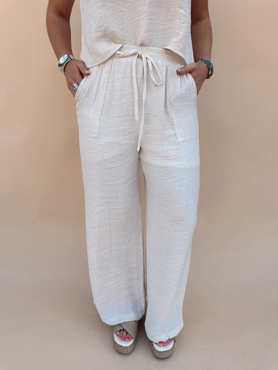 Coastal Set