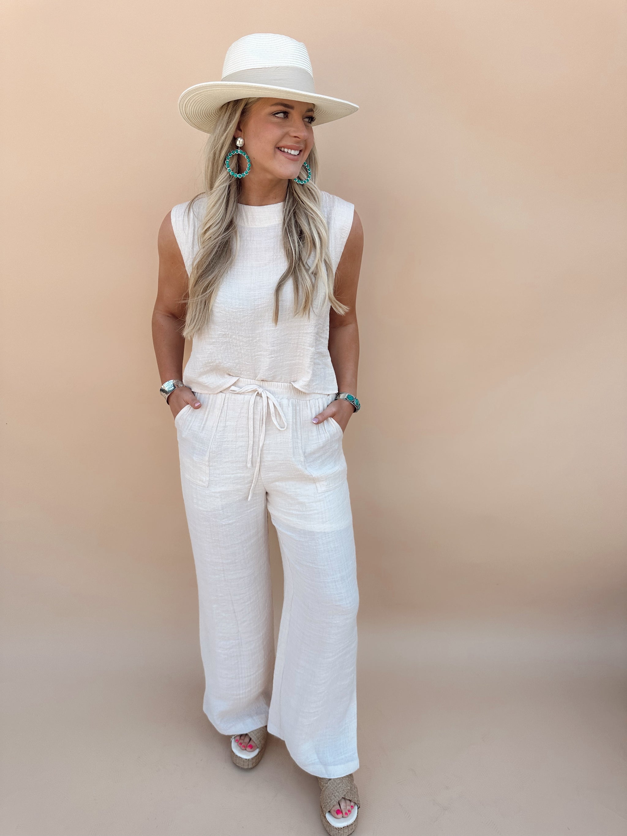 Coastal Set