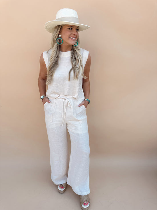 Coastal Set