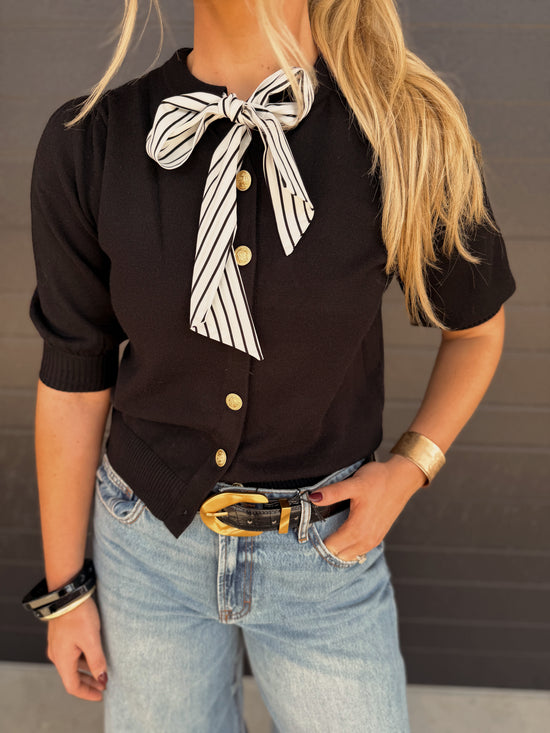 Estelle Top