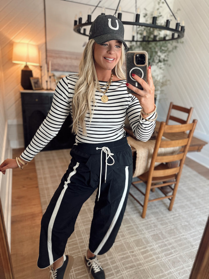 Angel Top