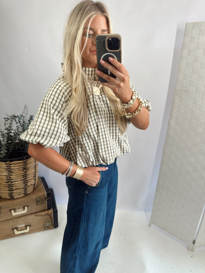 Palmer Top