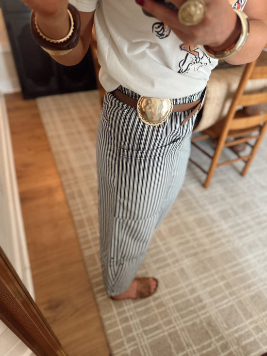 Alex Pants