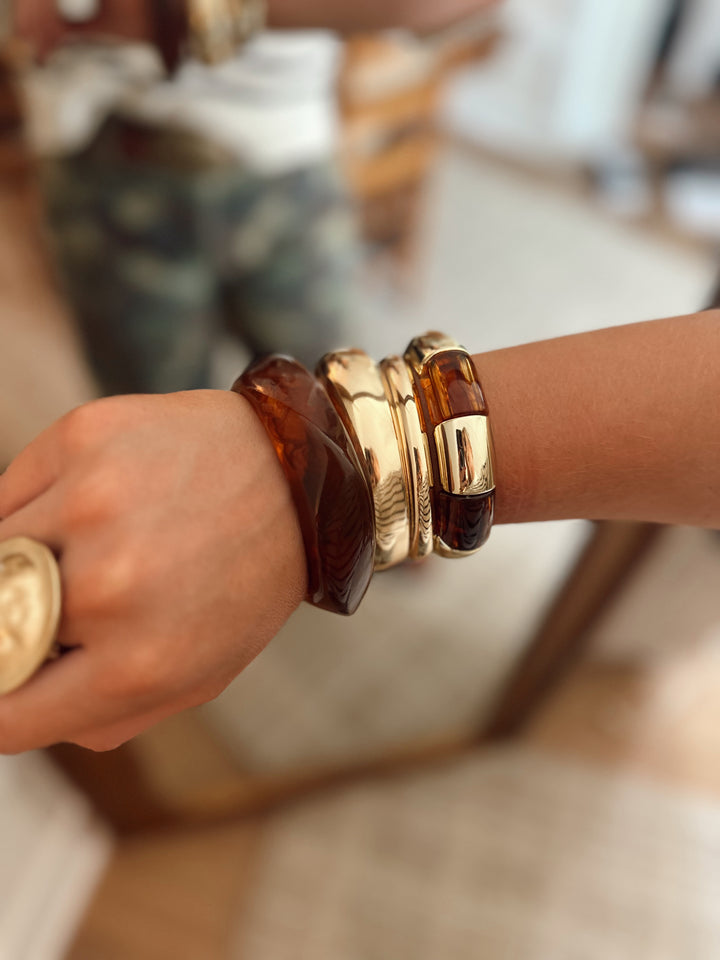 Bernice  Bracelet