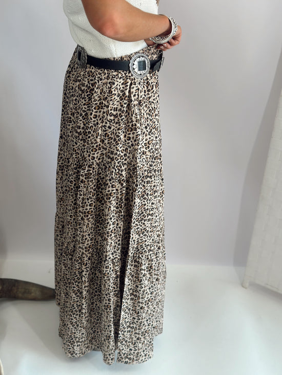 Sara skirt