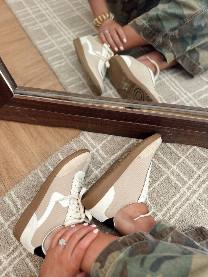 Blair Sneakers