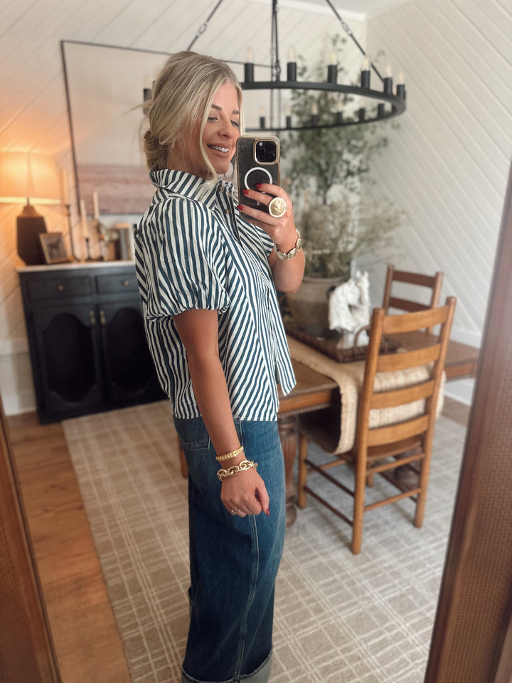 Jodie Top