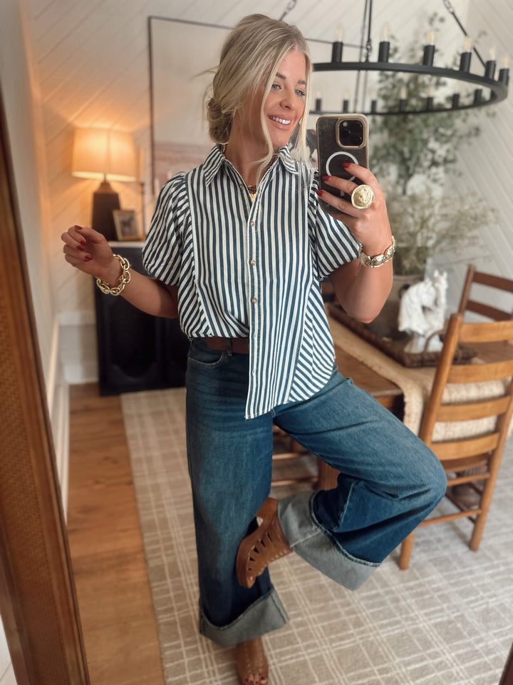 Jodie Top