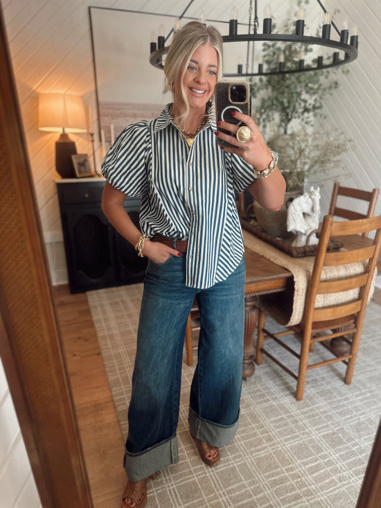 Jodie Top