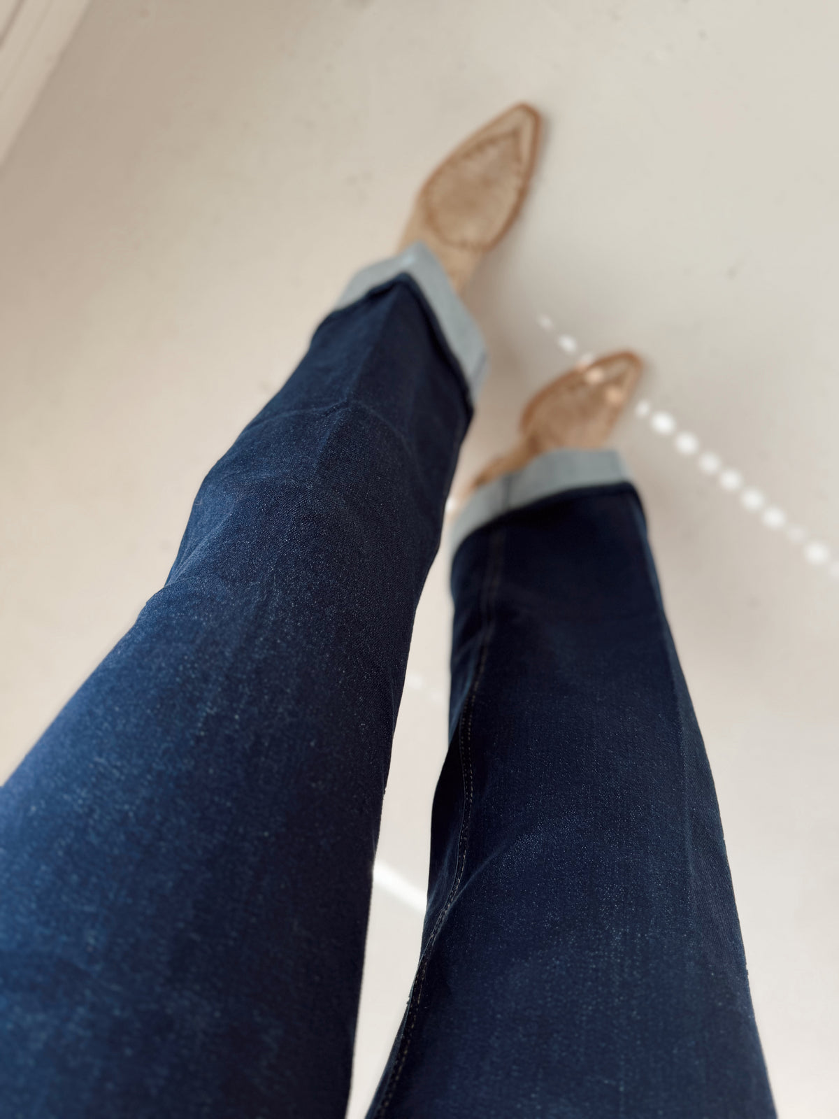 Caden Jeans