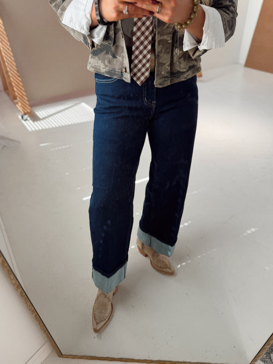 Caden Jeans