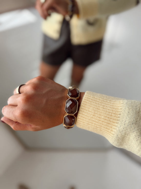 Wilder Bracelet