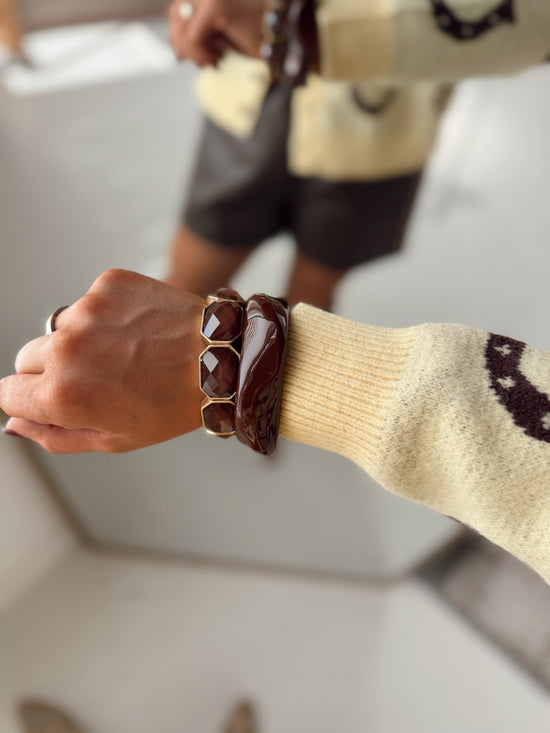 Wilder Bracelet